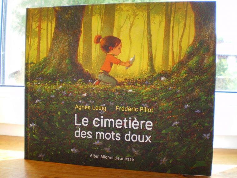 livre pour enfant de 5 ans