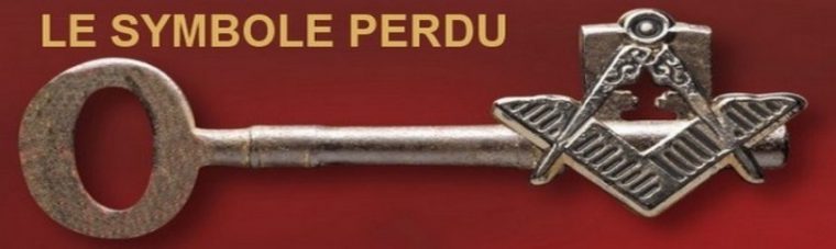 critique du livre le symbole perdu