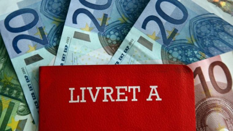 6500 livres en euros