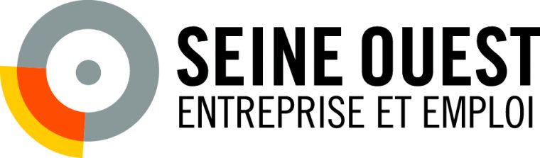 au seine de votre entreprise