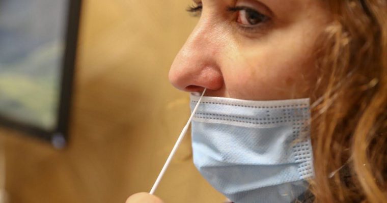 autotest goldsite mode d'emploi