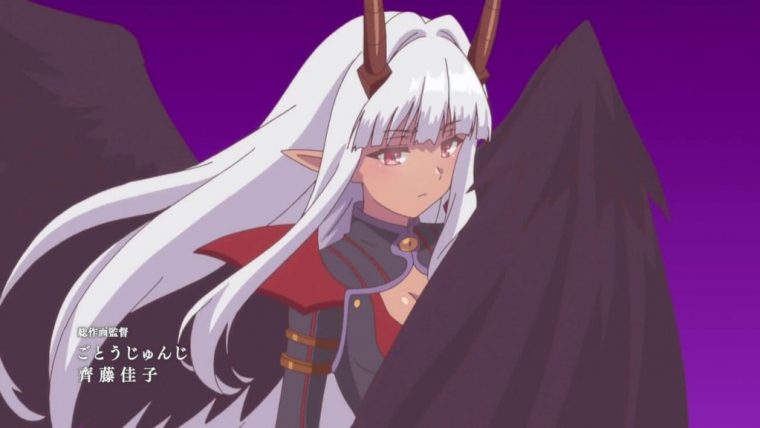 redo of healer saison 2