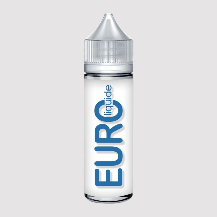 e liquide 50 ml
