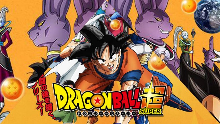dragon ball z vf episode 1