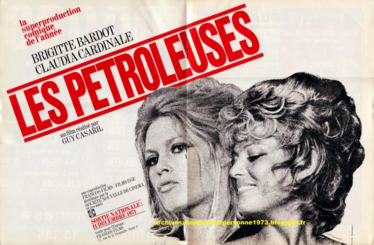 regarder un film avec attention