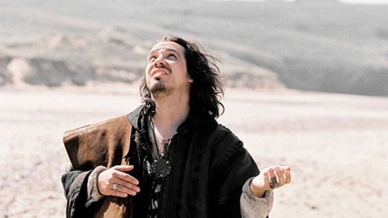 kaamelott livre 1 streaming vf