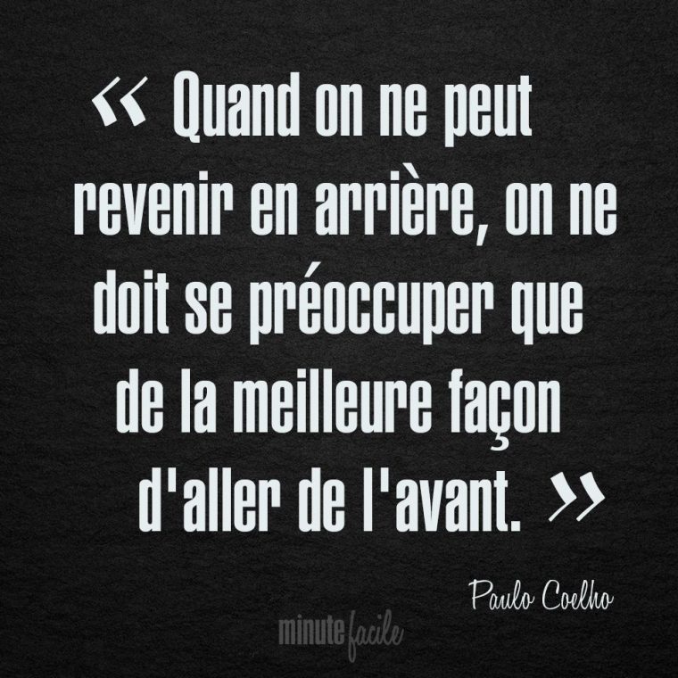 revenir en arriere notes iphone