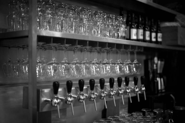 location tireuse a biere strasbourg