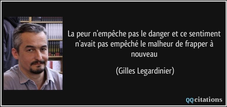 il est infidèle mais je reste avec lui livre