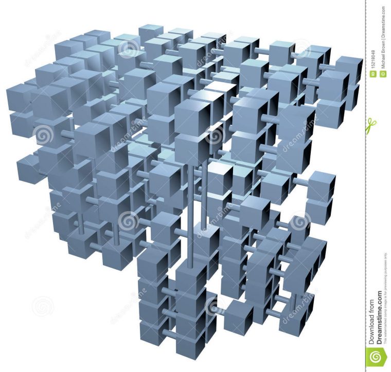 returnal cube de données