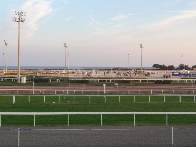 domaine de bens avis