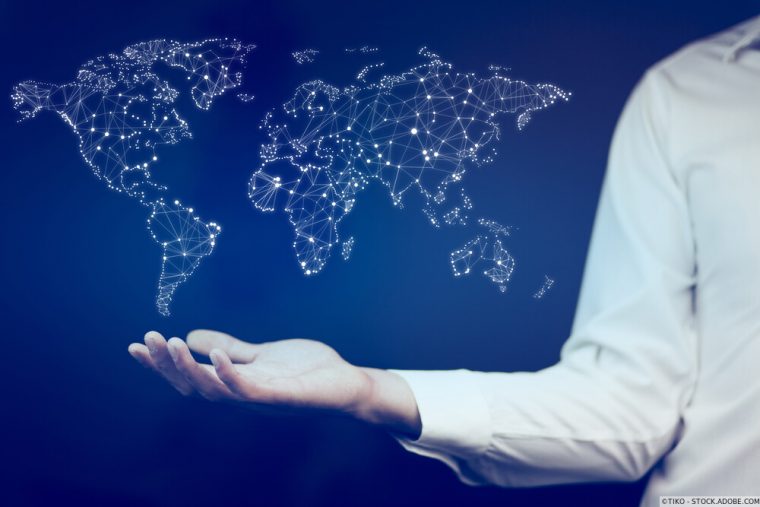 groupe pic international avis