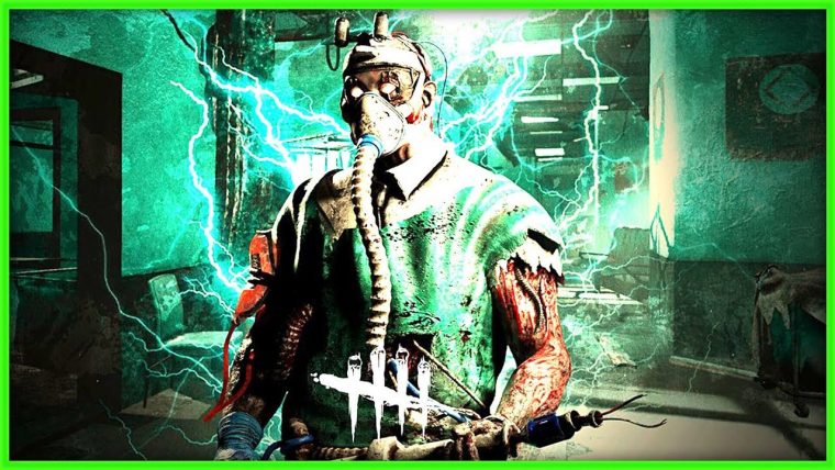 code point de sang dbd