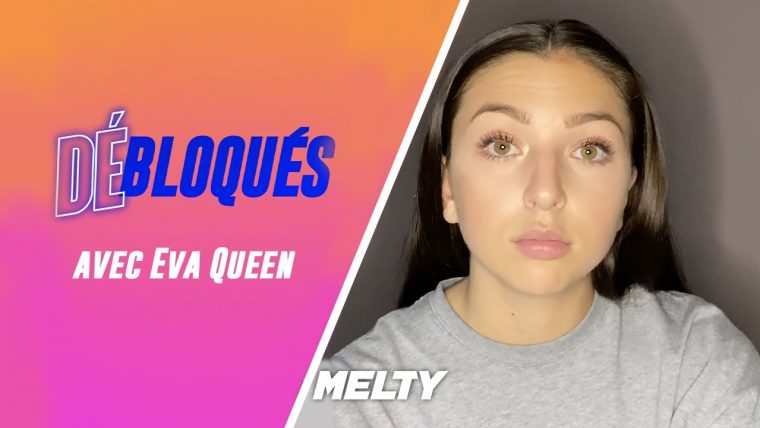 numéro de téléphone de eva queen