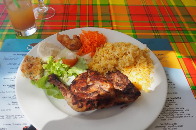 il peut être rond carré et bien moulé