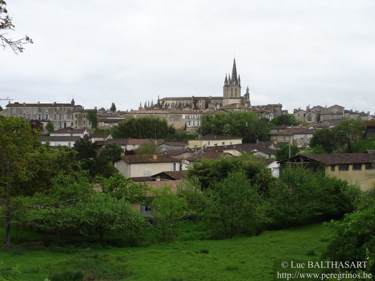 saint jean bazas 2022