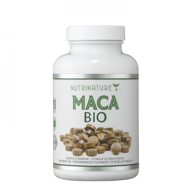 top body seche pdf gratuit