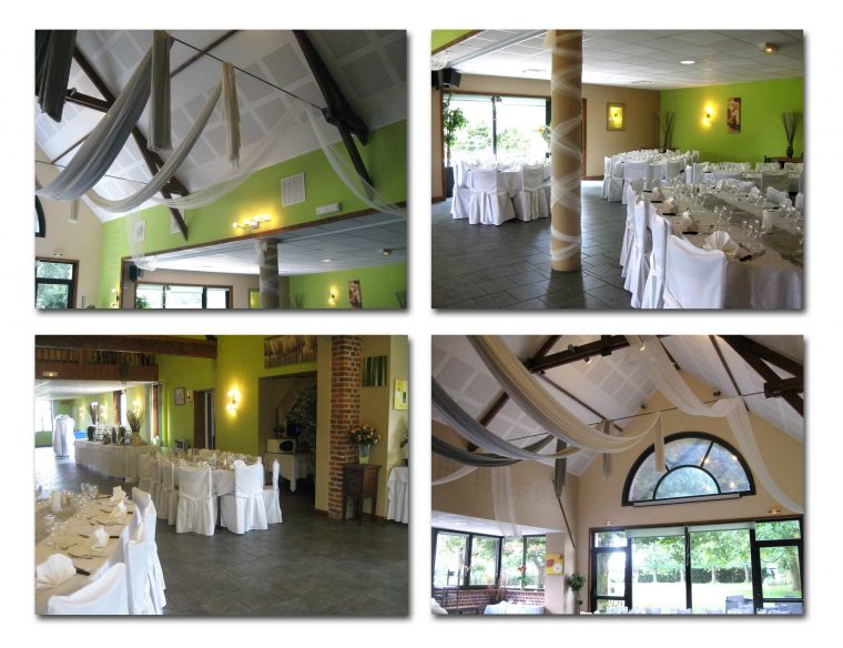 salon de la prairie photos