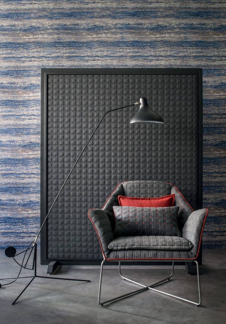 prix d'une maison en casamance