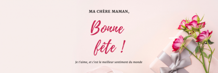 fête des mères 2022 maroc