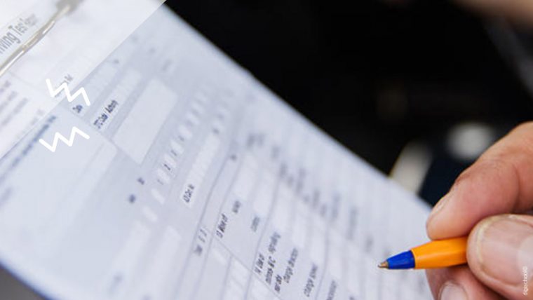 les 100 questions du permis de conduire pdf 2018