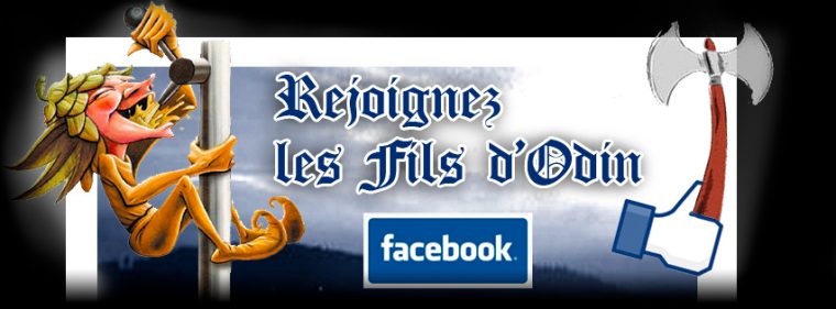 fils d odin en 3 lettres