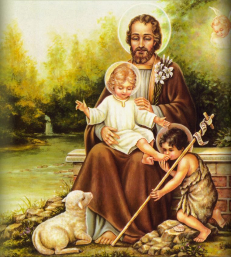 st expedit priere miraculeuse