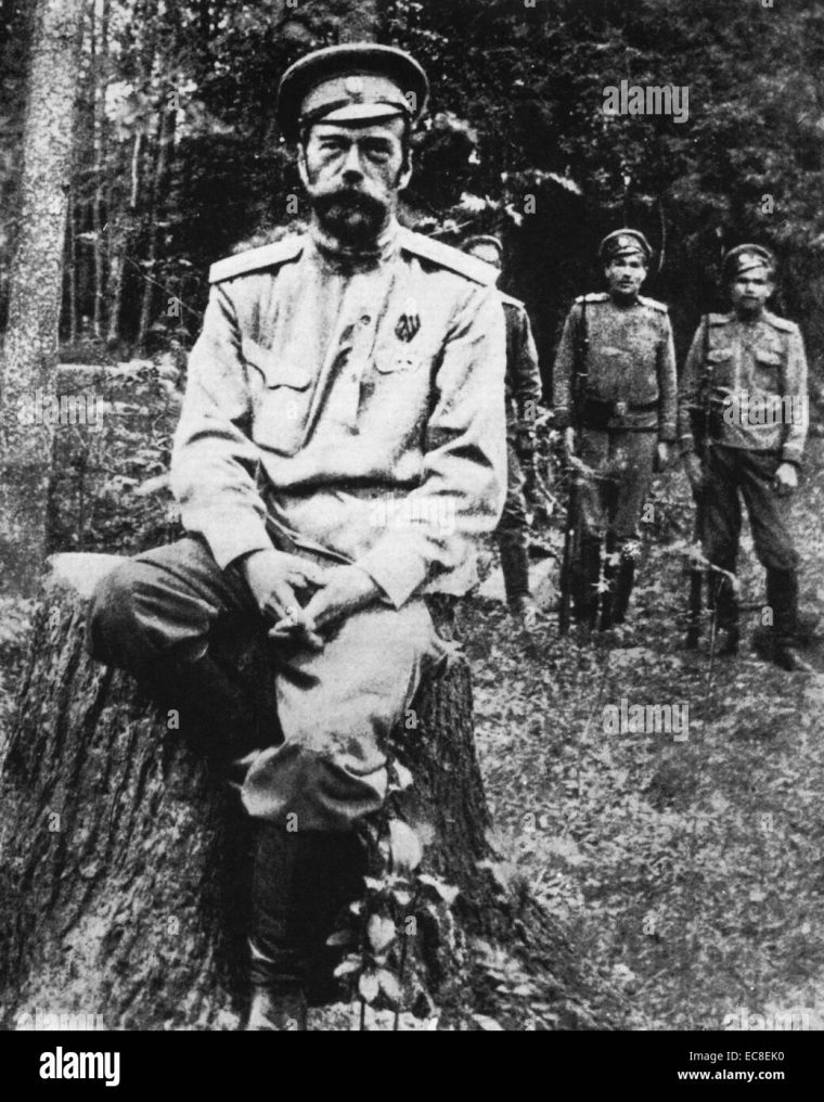 partisan de nicolas 2