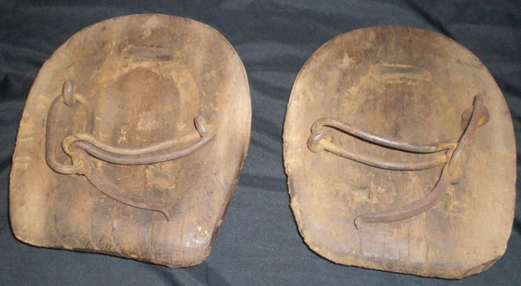 jeu petit plat en équilibre numéro de téléphone 2022