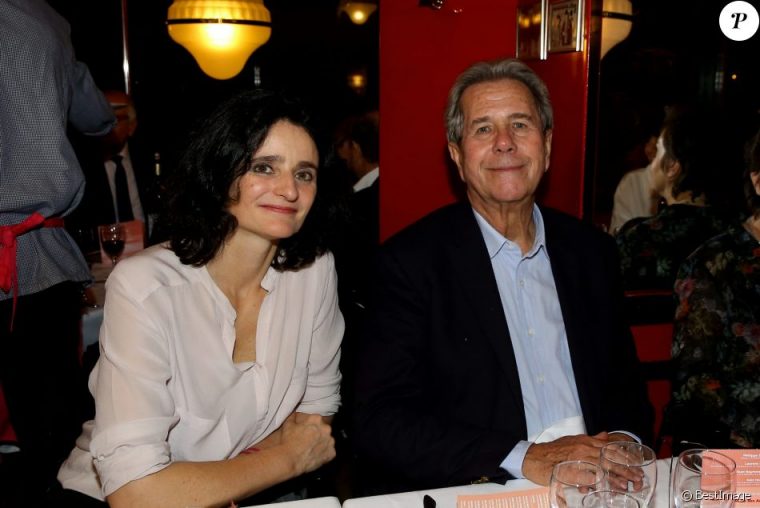 valérie bochenek date de naissance