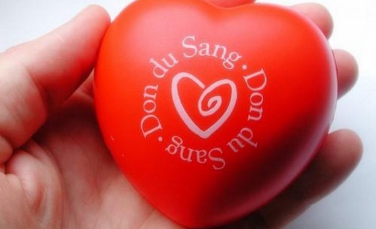 sortir manche ce week end