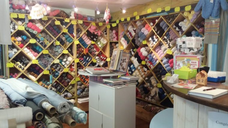 code promo dix doigts