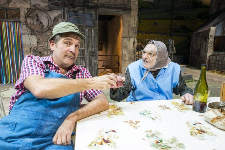 les bodin's en thaïlande telecharger