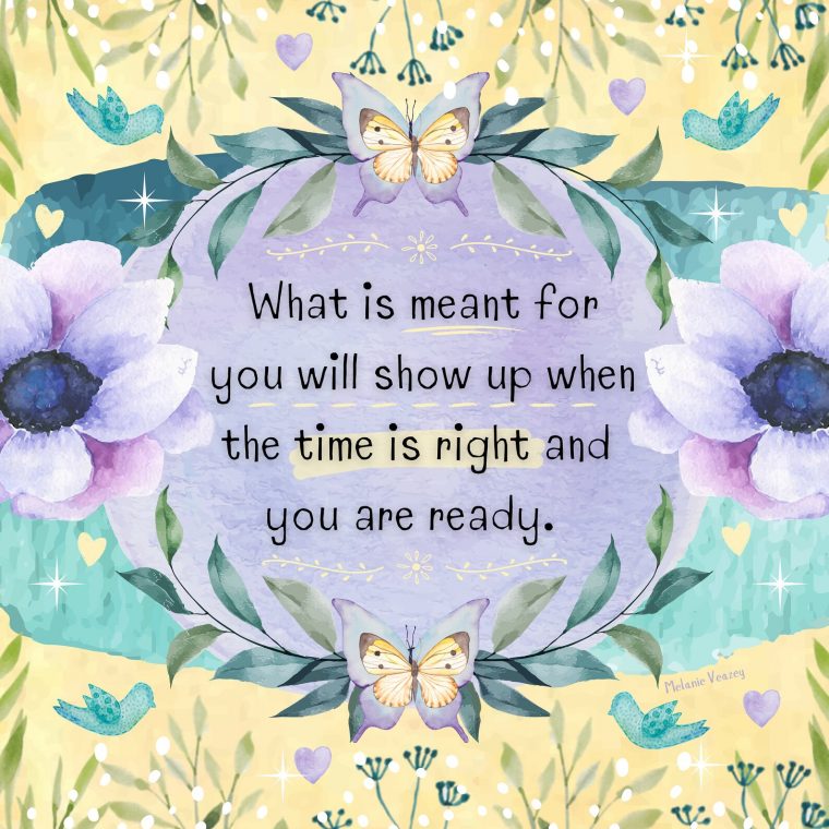 qui vous est destiné