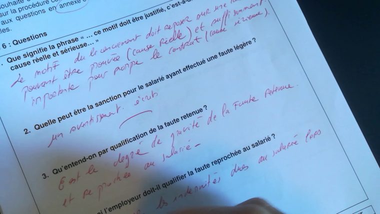 sujet bp coiffure 2020 corrigé