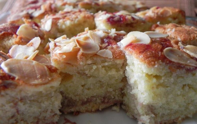 comment faire de la purée de framboise