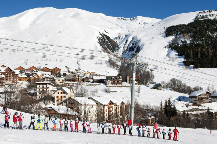 saint jean d'été maçonnique