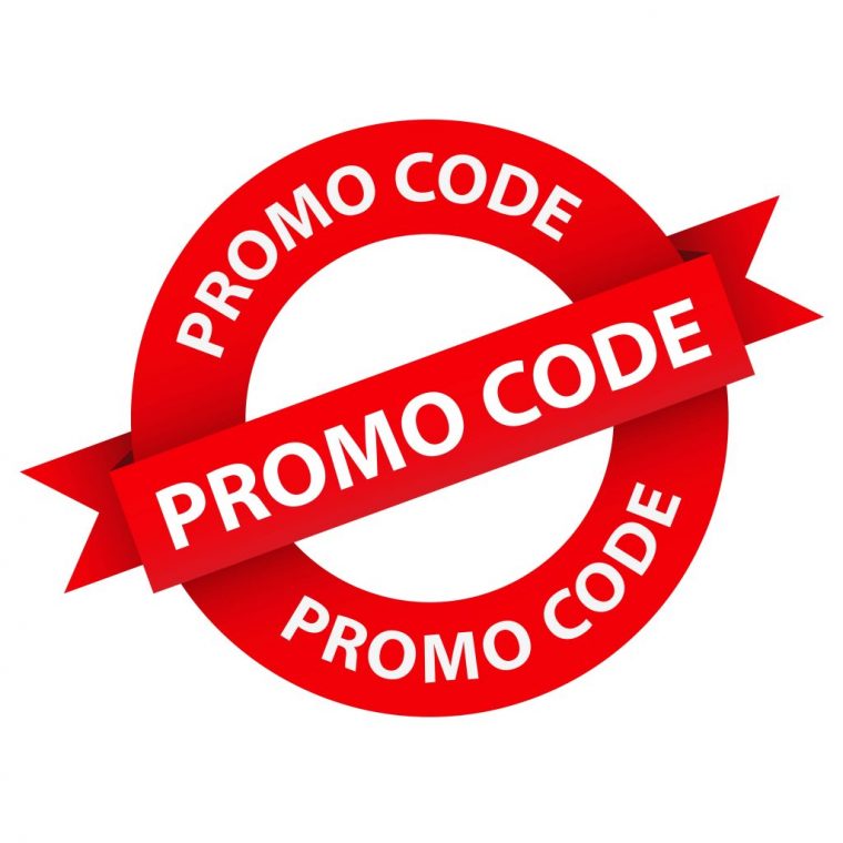 code promo women best