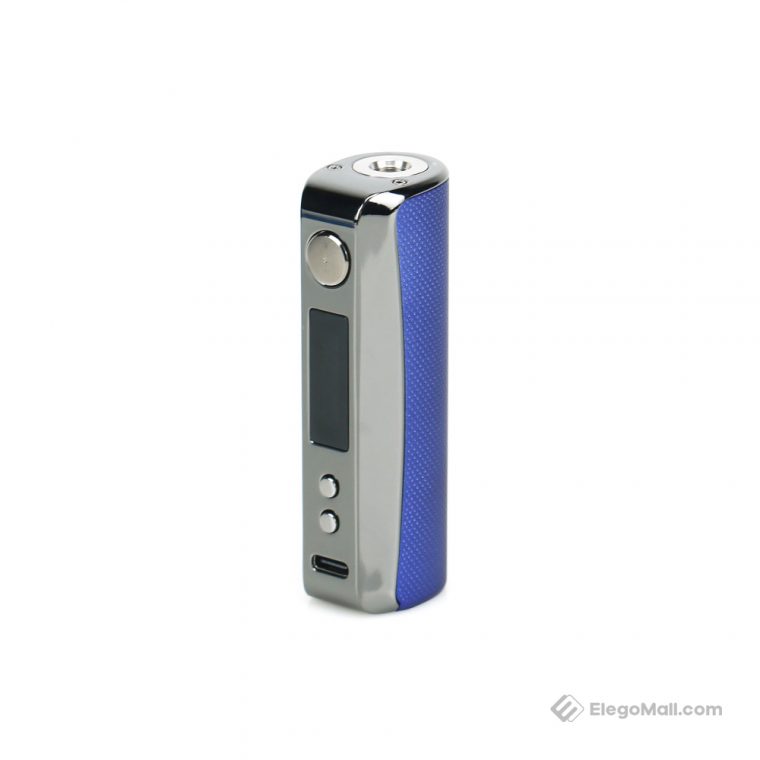 vaporesso gtx one resistance
