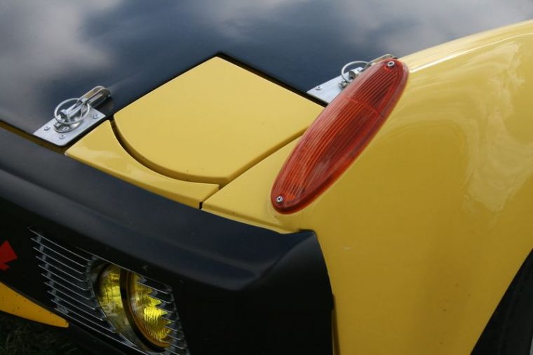 ne rien gagner mots fléchés