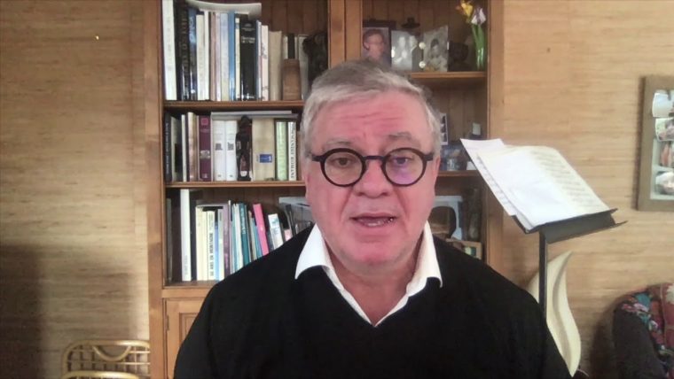 françois le doze ifs