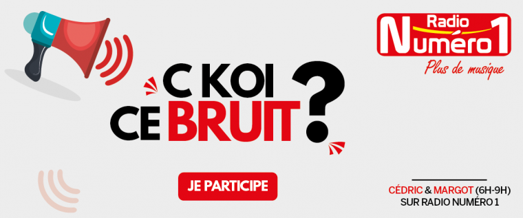 radio numéro 1 jeux