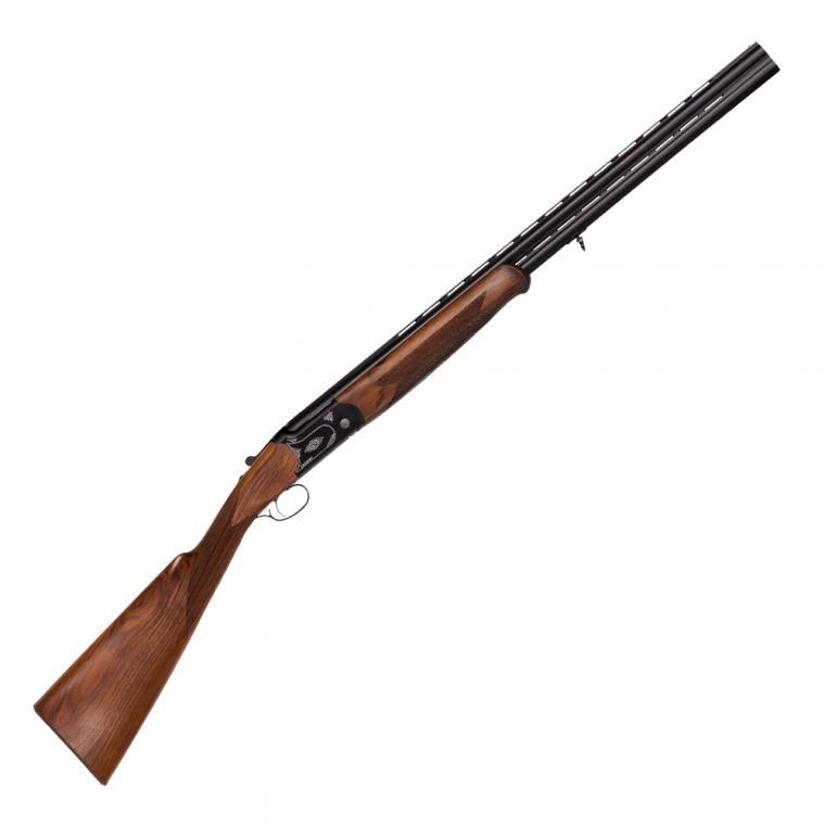 crosse de fusil occasion