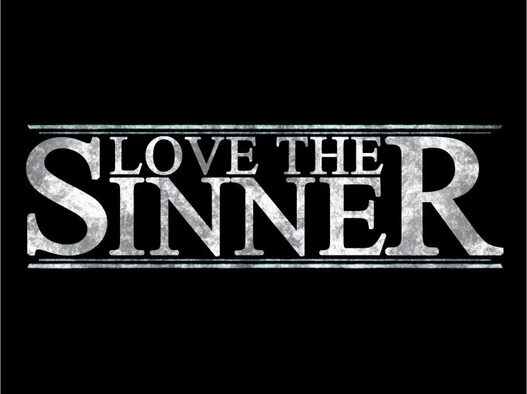 sinner love pdf ekladata