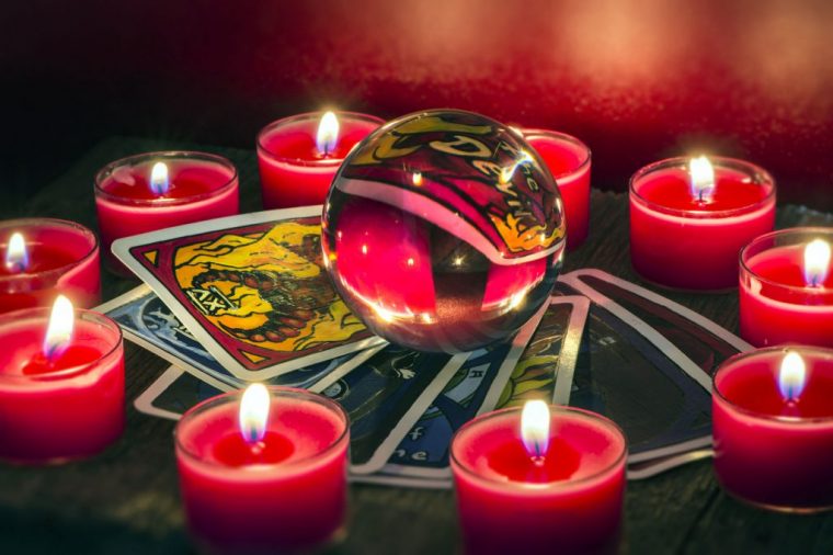 magie et voyance la voyance 100 gratuite