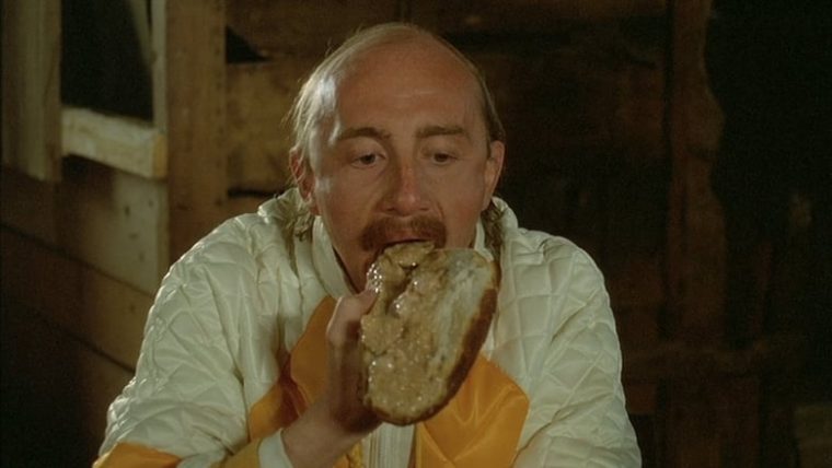 les bronzés font du ski torrent