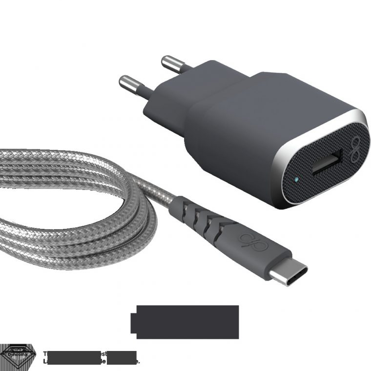 www force power fr enregistrement