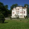 10 Best Bed And Breakfasts To Stay In Réjaumont Midi ... encequiconcerne Piscine Lannemezan