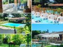 10 Best Guest Houses To Stay In Villefranche-De-Lauragais ... dedans Piscine Villefranche De Lauragais