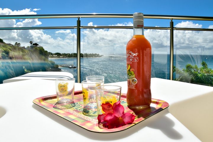 100+ [ Piscine Super U ] | Trou Aux Biches Villas ... destiné Piscine Super U